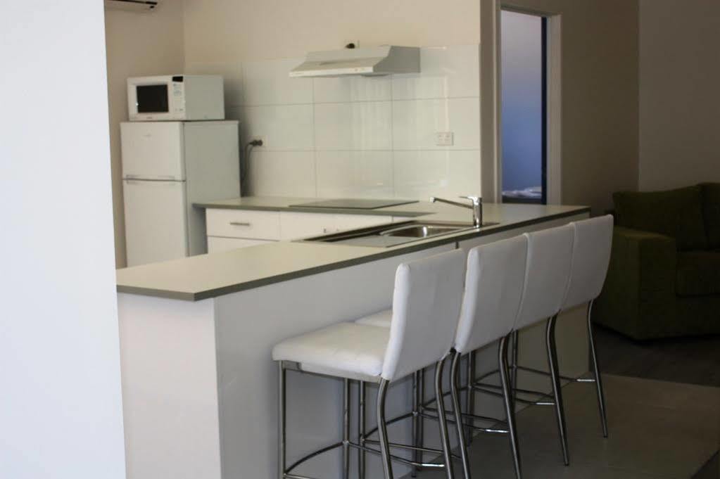 Phillip Island Off-Track Accommodation Cowes Exterior foto