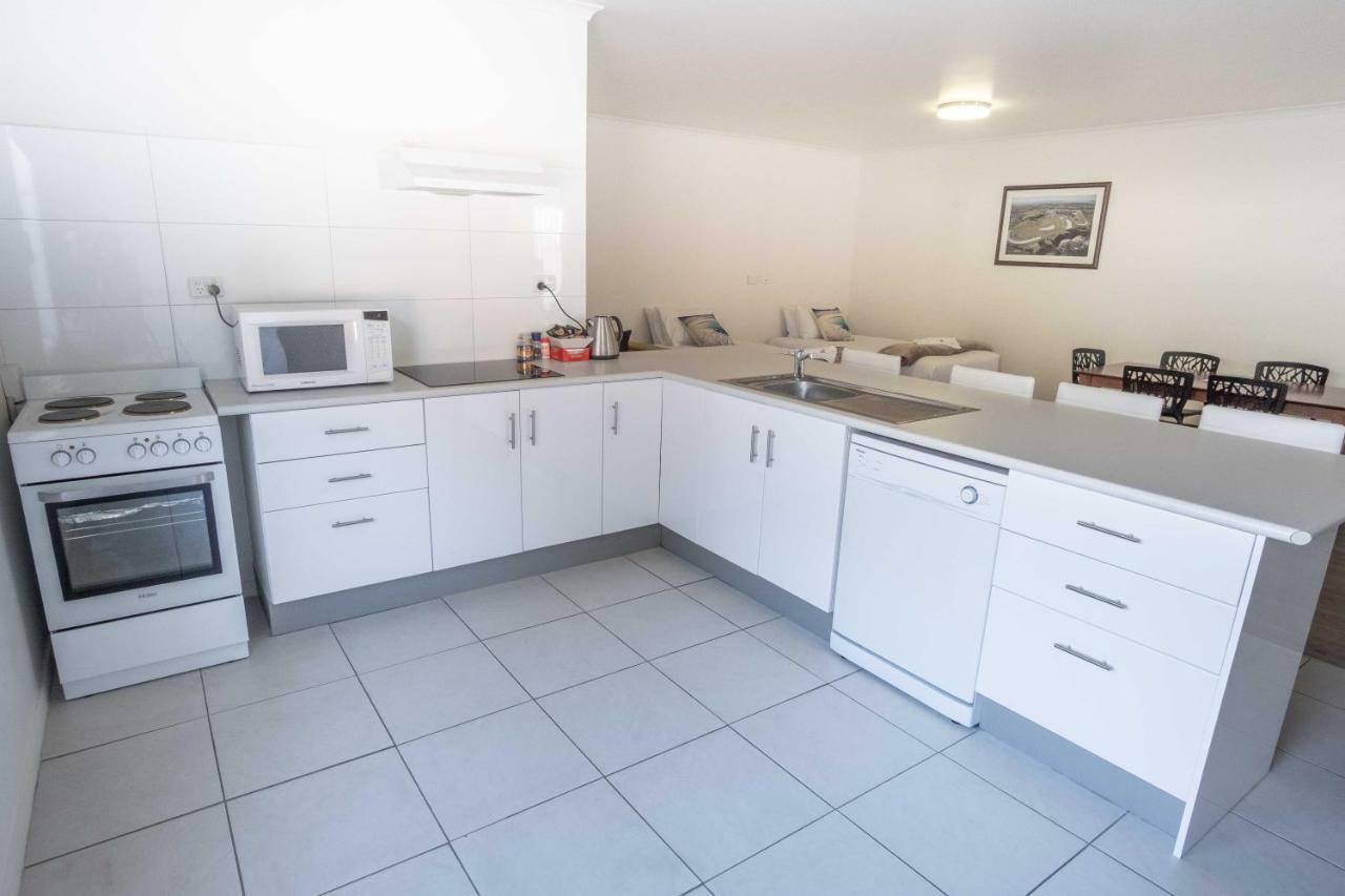 Phillip Island Off-Track Accommodation Cowes Exterior foto